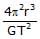 Energy of a Satellite | General Awareness - Bank Exams